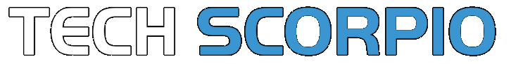 TechScorpio