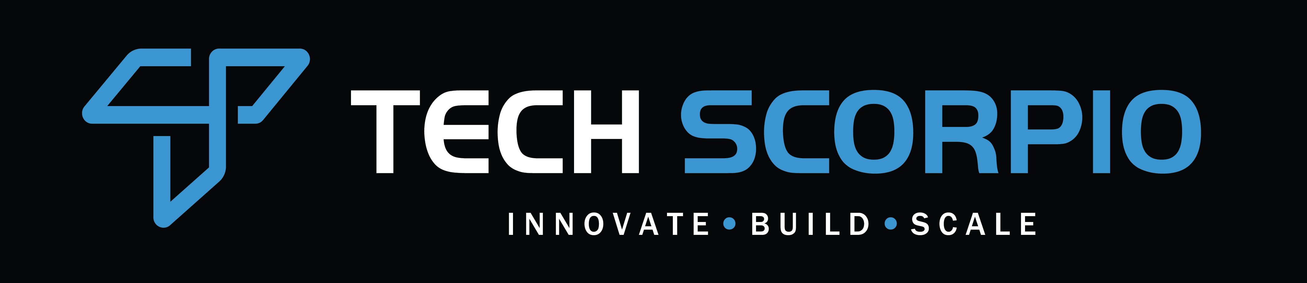 TECH SCORPIO