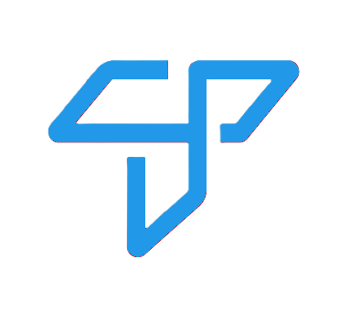 TS